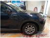 2022 Mazda CX-5 Kuro Edition (Stk: 533834) in Lower Sackville - Image 15 of 17