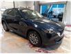 2022 Mazda CX-5 Kuro Edition (Stk: 533834) in Lower Sackville - Image 16 of 17