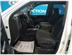 2022 Chevrolet Silverado 1500 LTD RST (Stk: 164321) in Lower Sackville - Image 7 of 16