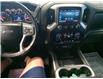 2022 Chevrolet Silverado 1500 LTD RST (Stk: 164321) in Lower Sackville - Image 9 of 16