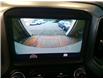 2022 Chevrolet Silverado 1500 LTD RST (Stk: 164321) in Lower Sackville - Image 10 of 16