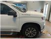 2022 Chevrolet Silverado 1500 LTD RST (Stk: 164321) in Lower Sackville - Image 15 of 16