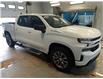 2022 Chevrolet Silverado 1500 LTD RST (Stk: 164321) in Lower Sackville - Image 16 of 16