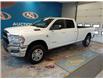 2021 RAM 3500 Big Horn (Stk: 616852) in Lower Sackville - Image 1 of 19