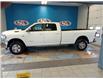2021 RAM 3500 Big Horn (Stk: 616852) in Lower Sackville - Image 2 of 19