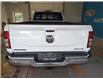 2021 RAM 3500 Big Horn (Stk: 616852) in Lower Sackville - Image 4 of 19