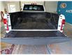 2021 RAM 3500 Big Horn (Stk: 616852) in Lower Sackville - Image 5 of 19