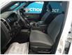 2021 RAM 3500 Big Horn (Stk: 616852) in Lower Sackville - Image 7 of 19