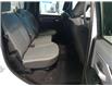 2021 RAM 3500 Big Horn (Stk: 616852) in Lower Sackville - Image 14 of 19
