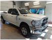 2021 RAM 3500 Big Horn (Stk: 616852) in Lower Sackville - Image 17 of 19