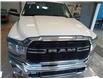 2021 RAM 3500 Big Horn (Stk: 616852) in Lower Sackville - Image 18 of 19