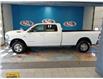 2021 RAM 3500 Big Horn (Stk: 616852) in Lower Sackville - Image 19 of 19