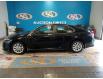 2021 Toyota Camry SE (Stk: 592541) in Lower Sackville - Image 2 of 18