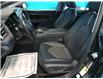 2021 Toyota Camry SE (Stk: 592541) in Lower Sackville - Image 7 of 18