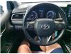 2021 Toyota Camry SE (Stk: 592541) in Lower Sackville - Image 9 of 18