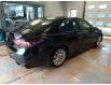 2021 Toyota Camry SE (Stk: 592541) in Lower Sackville - Image 12 of 18