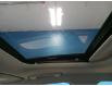 2021 Hyundai Elantra Preferred w/Sun & Tech Pkg (Stk: 148794) in Lower Sackville - Image 9 of 15