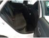 2021 Hyundai Elantra Preferred w/Sun & Tech Pkg (Stk: 148794) in Lower Sackville - Image 11 of 15