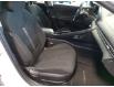 2021 Hyundai Elantra Preferred w/Sun & Tech Pkg (Stk: 148794) in Lower Sackville - Image 12 of 15