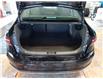 2021 Volkswagen Jetta Highline (Stk: 061743) in Lower Sackville - Image 5 of 18