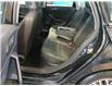 2021 Volkswagen Jetta Highline (Stk: 061743) in Lower Sackville - Image 8 of 18