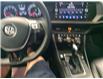 2021 Volkswagen Jetta Highline (Stk: 061743) in Lower Sackville - Image 10 of 18