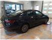 2021 Volkswagen Jetta Highline (Stk: 061743) in Lower Sackville - Image 14 of 18