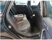 2021 Volkswagen Jetta Highline (Stk: 061743) in Lower Sackville - Image 15 of 18