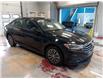 2021 Volkswagen Jetta Highline (Stk: 061743) in Lower Sackville - Image 17 of 18