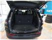 2023 Jeep Grand Cherokee L Laredo (Stk: 727586) in Lower Sackville - Image 5 of 20