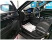 2023 Jeep Grand Cherokee L Laredo (Stk: 727586) in Lower Sackville - Image 6 of 20