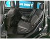 2023 Jeep Grand Cherokee L Laredo (Stk: 727586) in Lower Sackville - Image 8 of 20