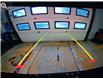 2023 Jeep Grand Cherokee L Laredo (Stk: 727586) in Lower Sackville - Image 13 of 20