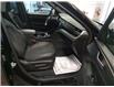 2023 Jeep Grand Cherokee L Laredo (Stk: 727586) in Lower Sackville - Image 17 of 20