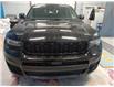 2023 Jeep Grand Cherokee L Laredo (Stk: 727586) in Lower Sackville - Image 20 of 20