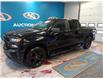 2021 Chevrolet Silverado 1500 Custom (Stk: 147938) in Lower Sackville - Image 1 of 18