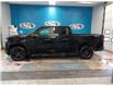 2021 Chevrolet Silverado 1500 Custom (Stk: 147938) in Lower Sackville - Image 2 of 18