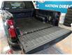 2021 Chevrolet Silverado 1500 Custom (Stk: 147938) in Lower Sackville - Image 5 of 18