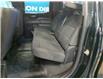 2021 Chevrolet Silverado 1500 Custom (Stk: 147938) in Lower Sackville - Image 8 of 18