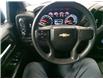 2021 Chevrolet Silverado 1500 Custom (Stk: 147938) in Lower Sackville - Image 9 of 18