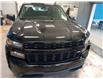 2021 Chevrolet Silverado 1500 Custom (Stk: 147938) in Lower Sackville - Image 18 of 18