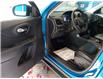 2022 Jeep Cherokee Trailhawk (Stk: 545192) in Lower Sackville - Image 6 of 19