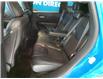 2022 Jeep Cherokee Trailhawk (Stk: 545192) in Lower Sackville - Image 8 of 19