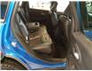 2022 Jeep Cherokee Trailhawk (Stk: 545192) in Lower Sackville - Image 14 of 19