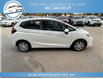 2015 Honda Fit LX (Stk: 15-01702) in Greenwood - Image 5 of 19