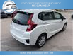 2015 Honda Fit LX (Stk: 15-01702) in Greenwood - Image 6 of 19