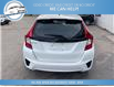 2015 Honda Fit LX (Stk: 15-01702) in Greenwood - Image 7 of 19
