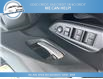 2015 Honda Fit LX (Stk: 15-01702) in Greenwood - Image 12 of 19