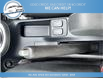 2015 Honda Fit LX (Stk: 15-01702) in Greenwood - Image 19 of 19