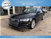 2018 Audi A4 2.0T Progressiv (Stk: 18-08856) in Greenwood - Image 2 of 20